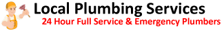 Atlantic Hlds NJ 24 Hour Plumbers
